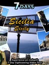 Sicilia